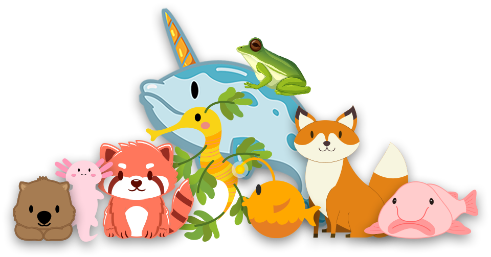 Animals_web