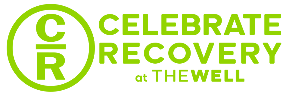 CR Slat Wall Sign Leaf_web