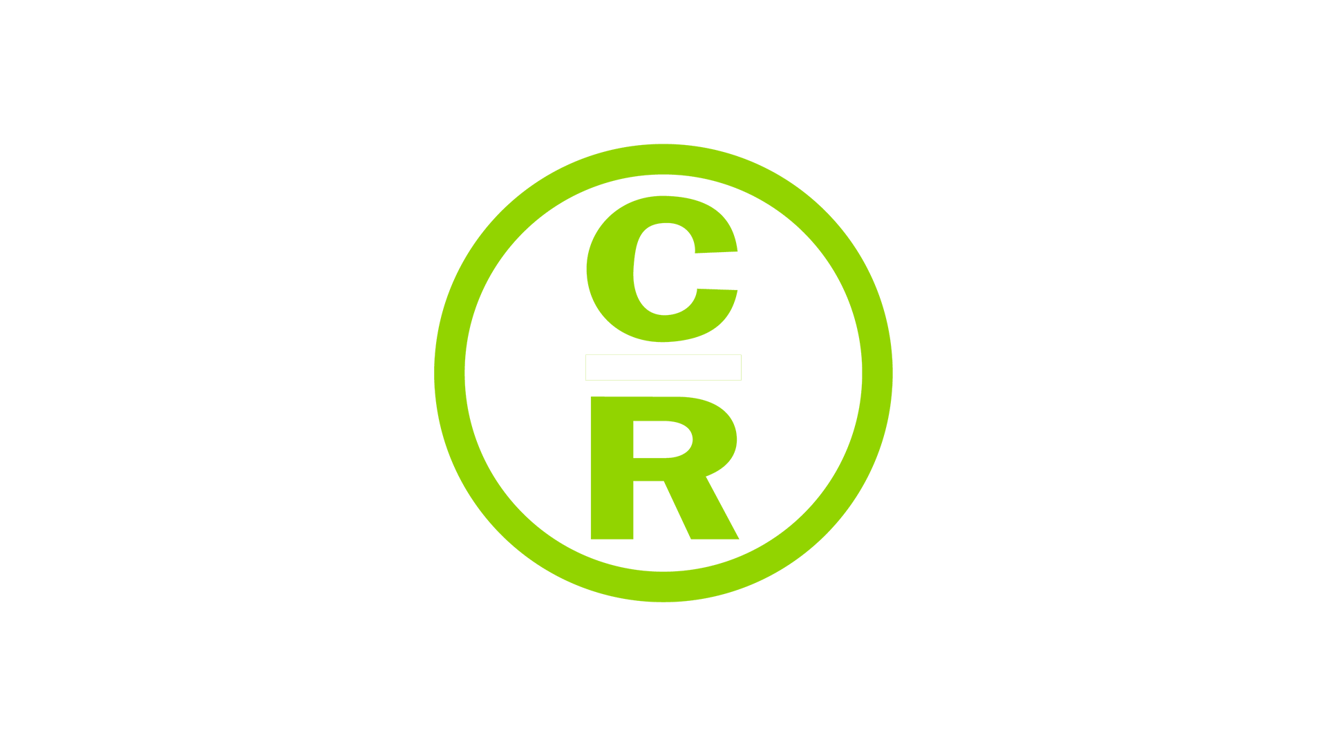 Header Overlay_Fresh Header Overlay_Fresh