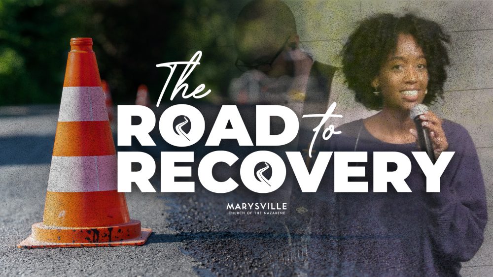 Blessed are Those Who are Persecuted for Righteousness