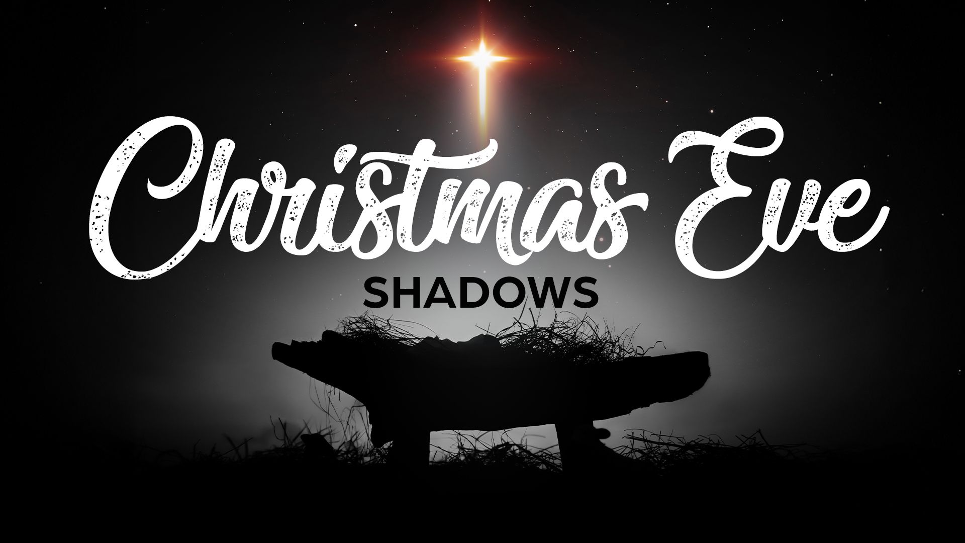 Christmas Eve Shadows_event