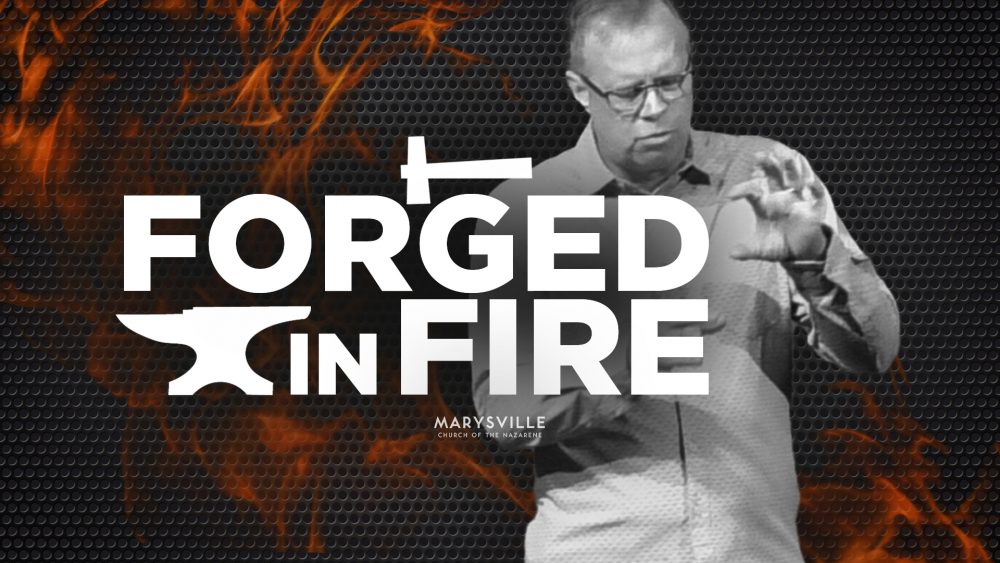 From Reaching to Making