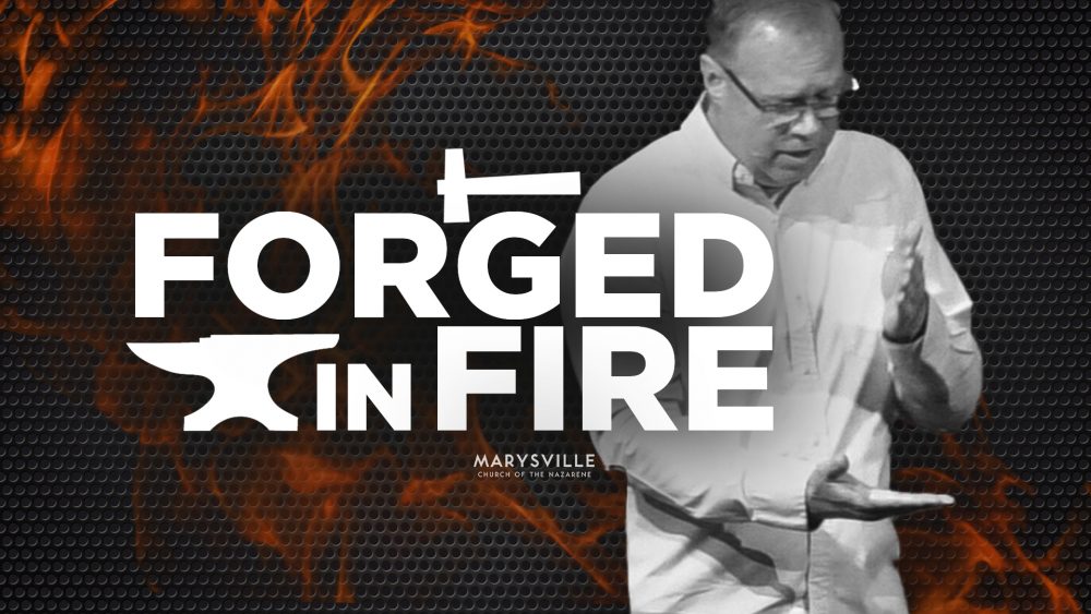 From Informing to Equipping