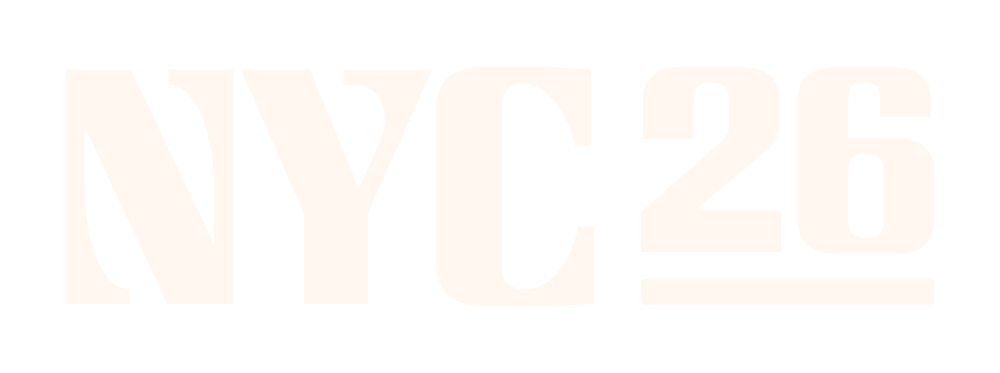 NYC26-Logo-Bug-Light-Digital-RGB