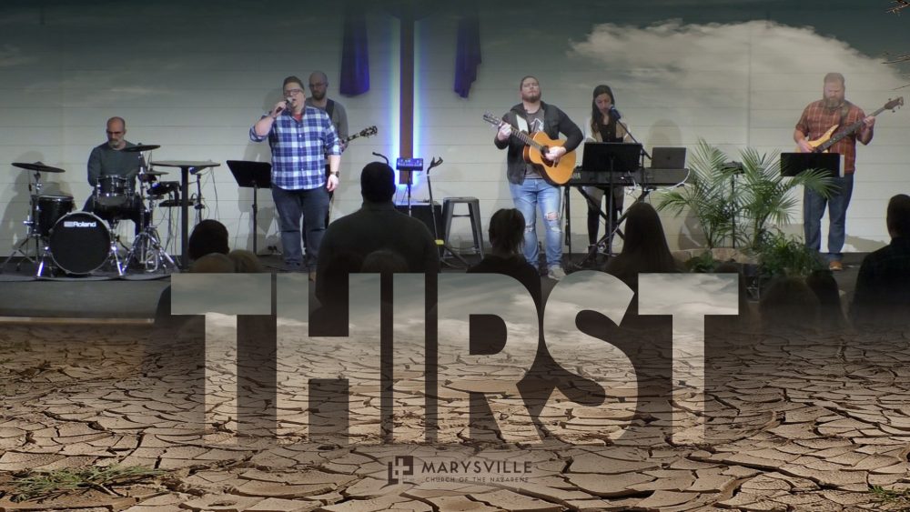 Feast of the Tabernacle