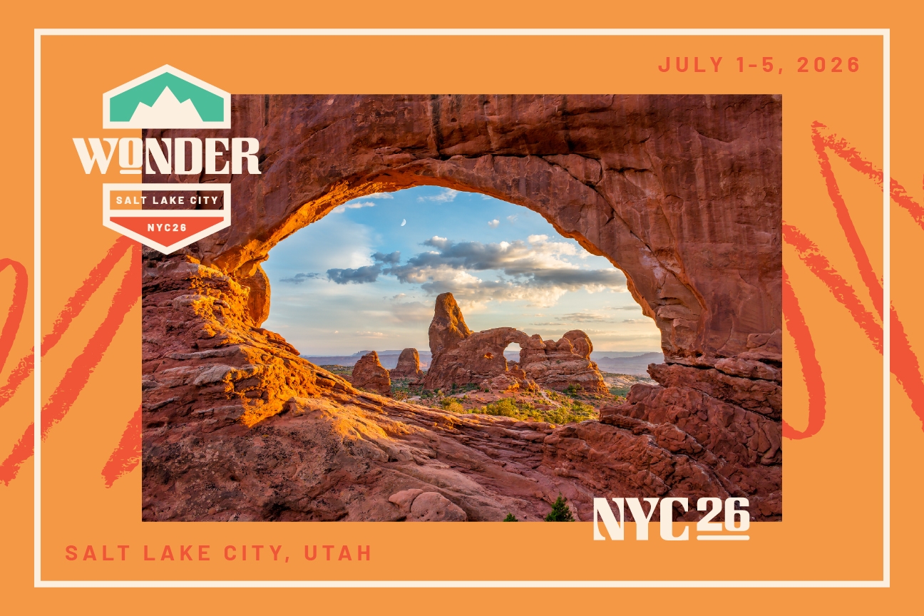 documents_yn9kpcfykxh_ubhzqc4m1v5_NYC26-Postcard-Front-V4_COLOR-REF_1709340350524_2500x2500