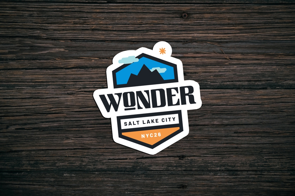 documents_yn9kpcfykxh_ubhzqc4m1v5_NYC26_stickers_REF_1709340351087_1000x1000