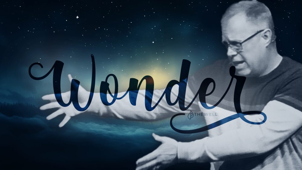 The Authority of Jesus