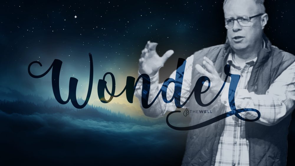 Dirty Hands, Clean Hearts