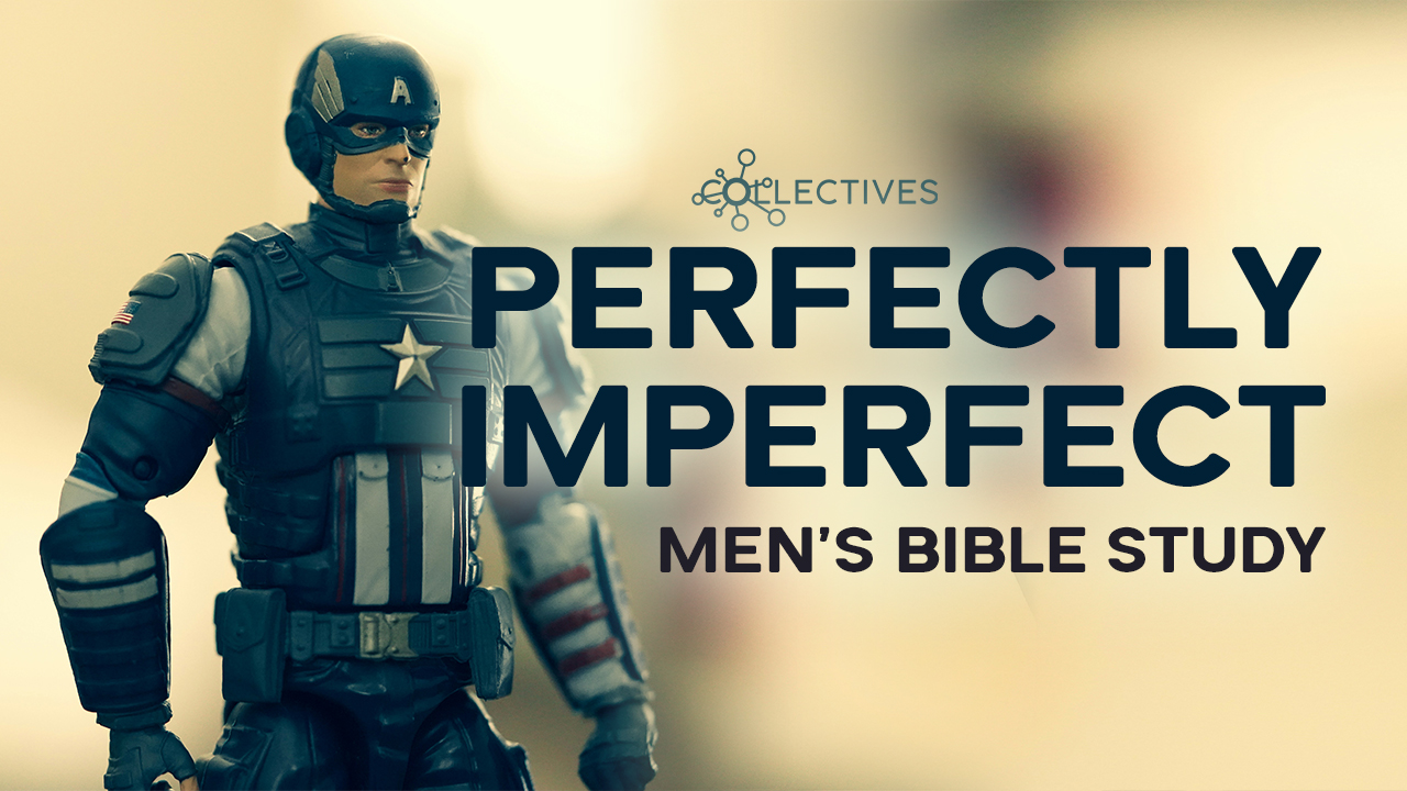 Perfectly Imperfect_event2