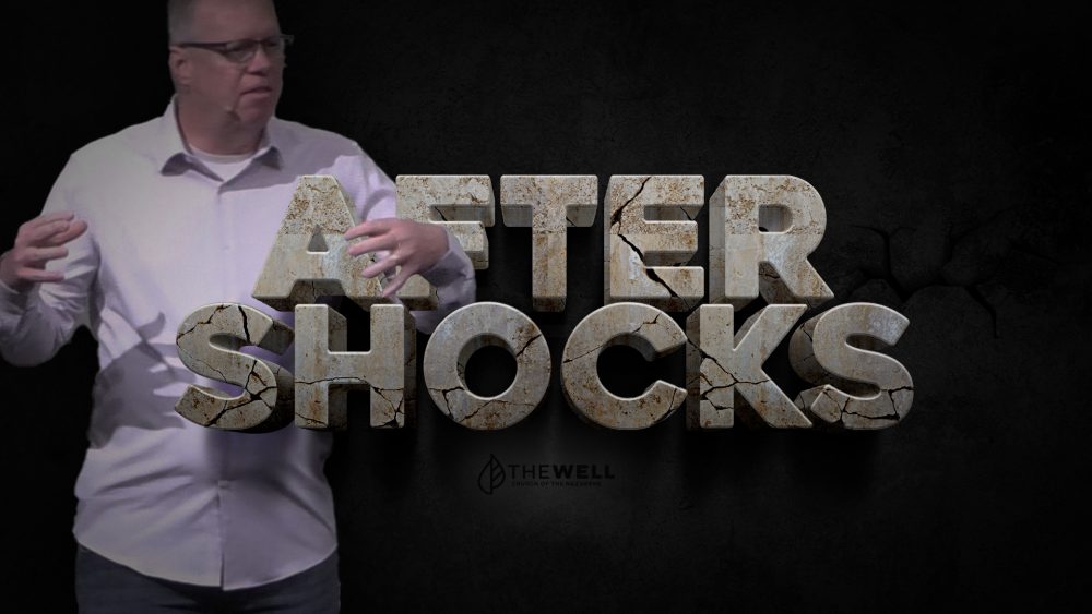 The Restoration of Peter