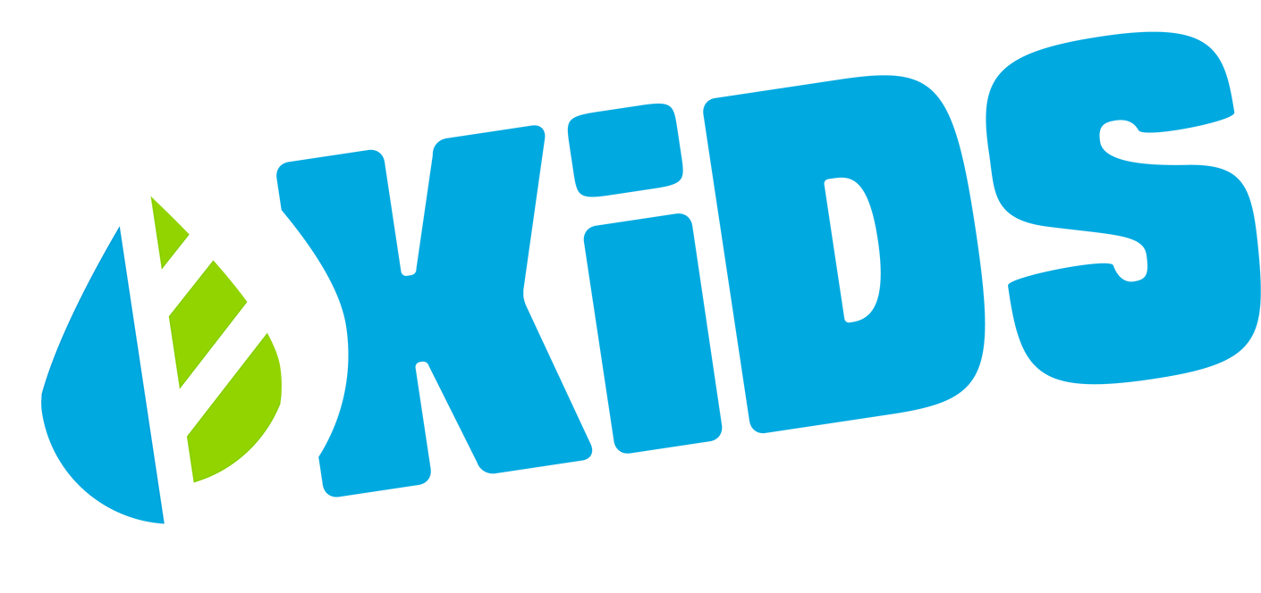 WellKids_WHT_web