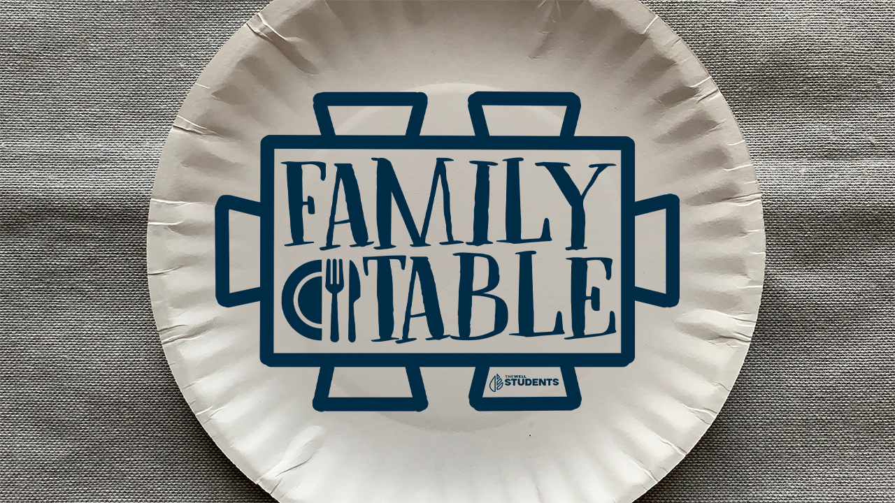 Family Table 1_event