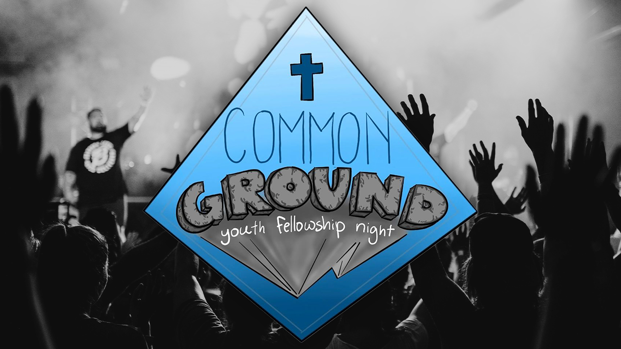 Common Ground_event2