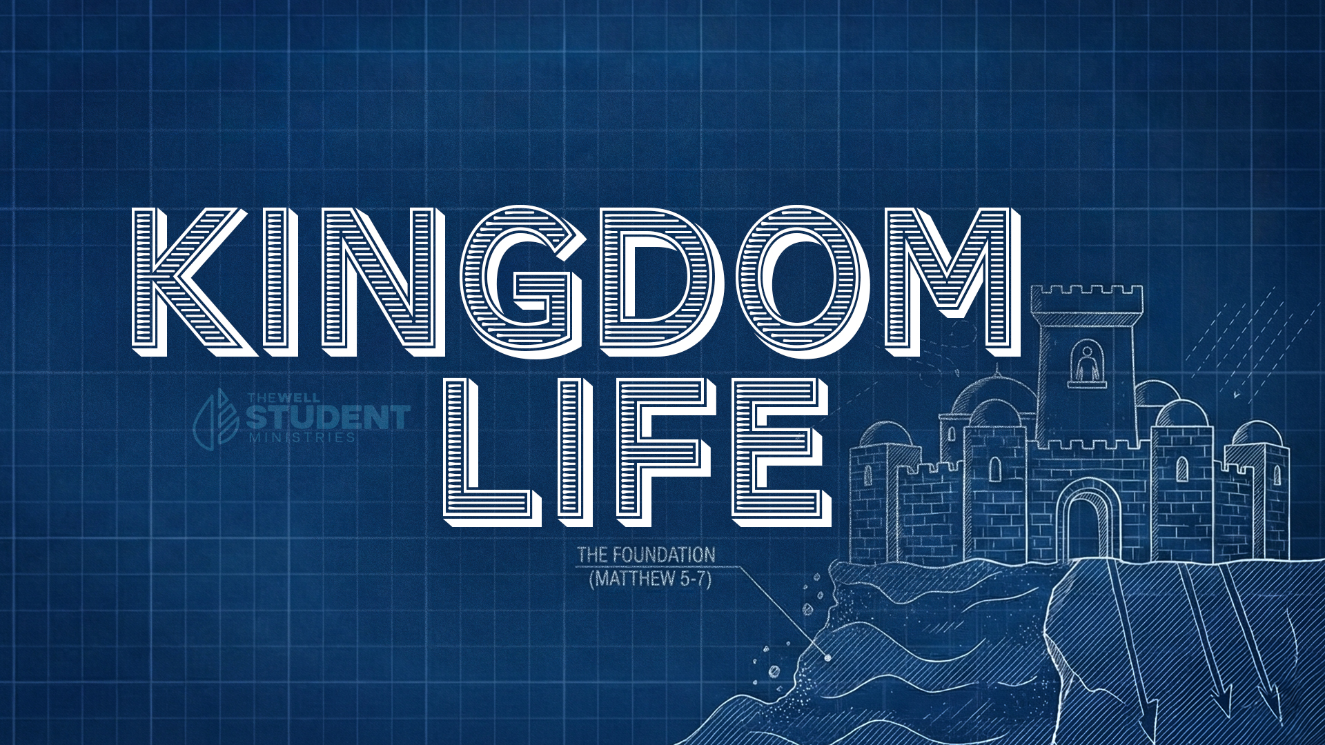 Kingdom Life