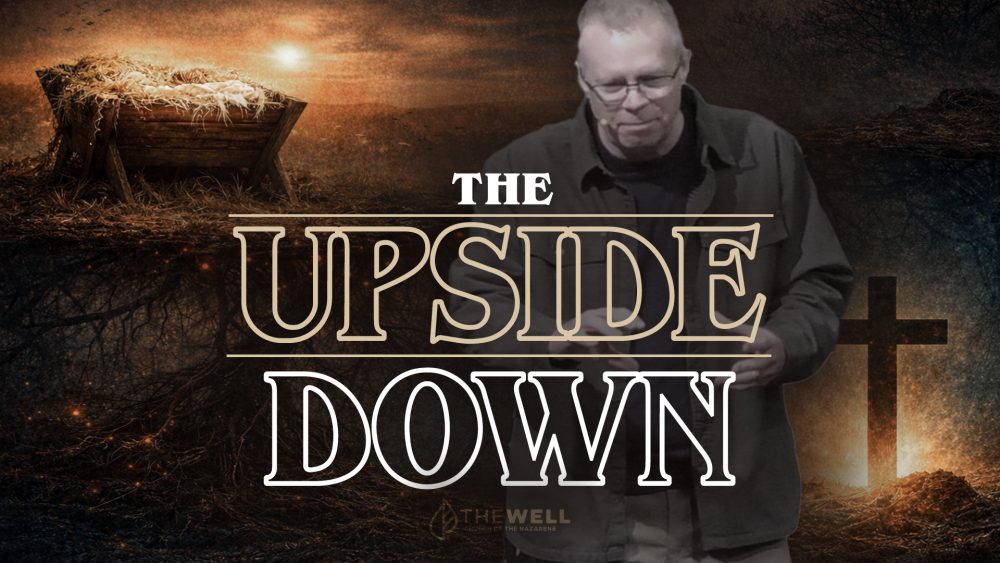 The Nameless & Outcasts