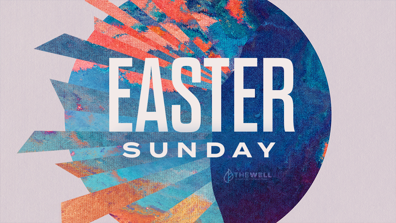 Easter_event