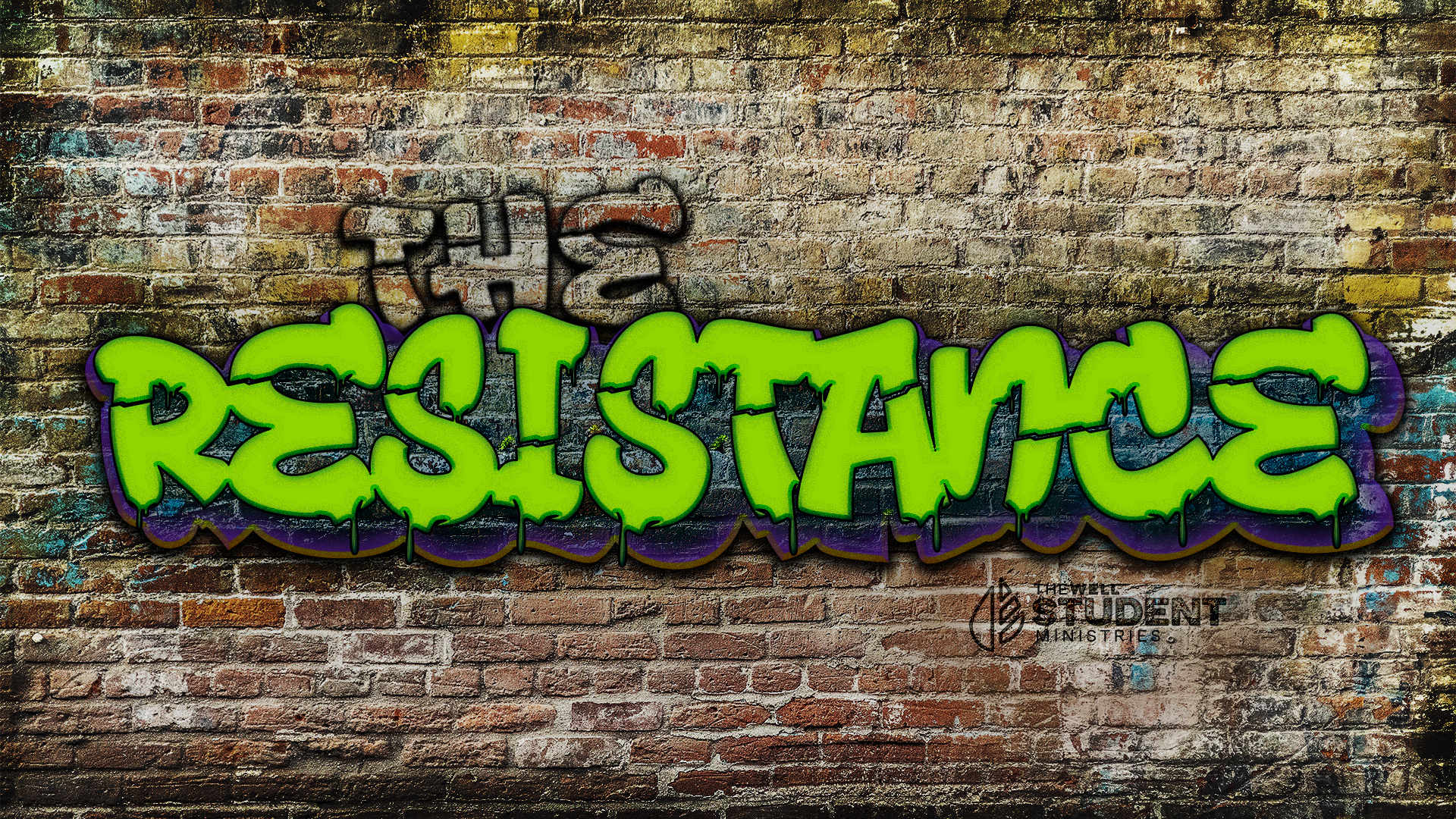 Resistance