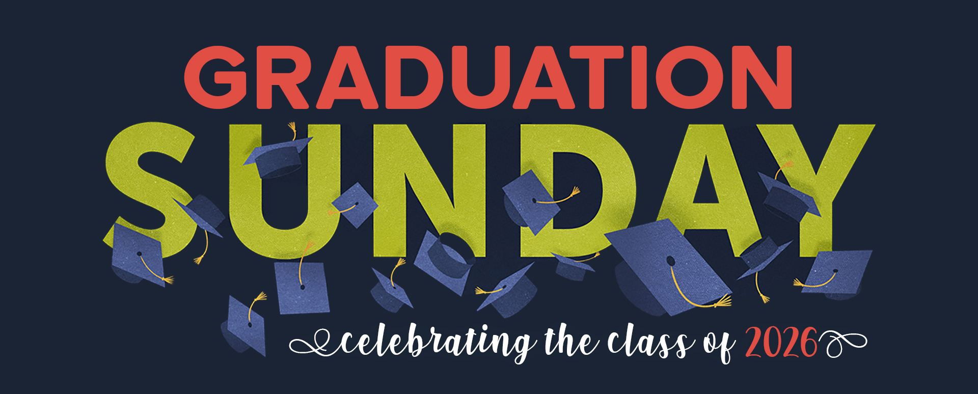 2026 Grad Sunday_web
