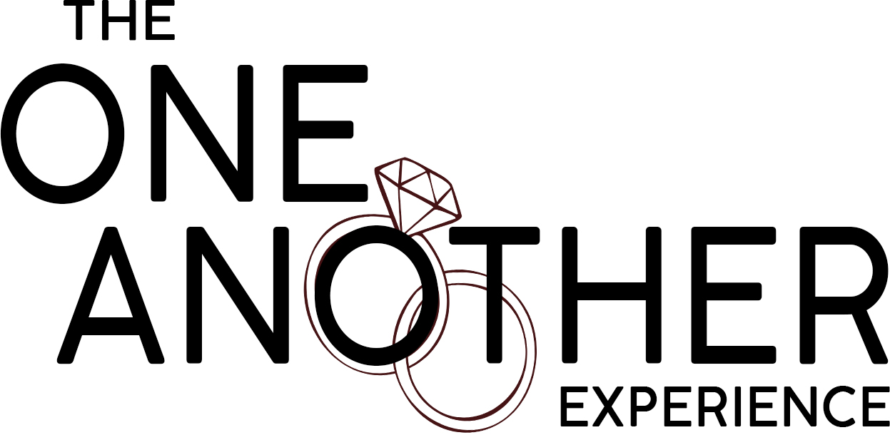 One Another Title