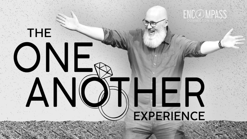 The One Another Experience