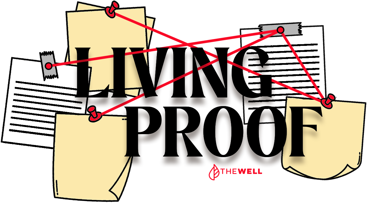 Living Proof_home