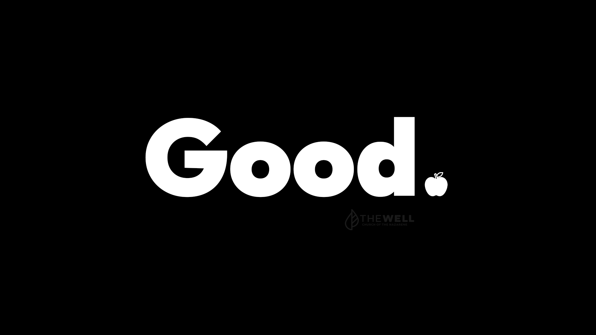 Good 7